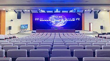 應急管理部消防救援局天津訓練總隊