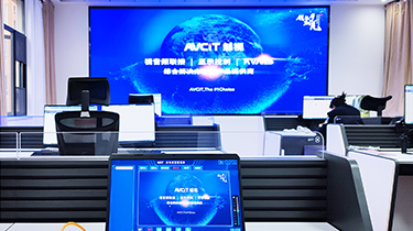 鄂州市交通運輸管理局