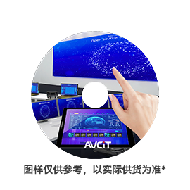 分布式座席管理系統