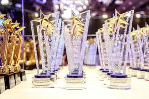 圖片3.jpg 圖片3.jpg