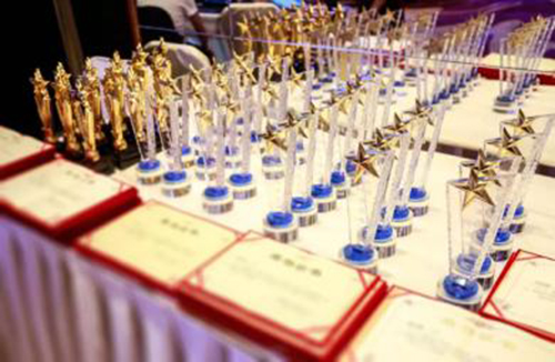 圖片4.jpg 圖片4.jpg