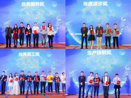 圖片7.jpg 圖片7.jpg