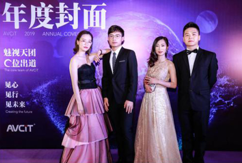 圖片8.jpg 圖片8.jpg