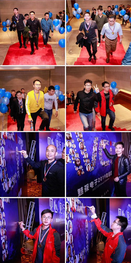 圖片9.jpg 圖片9.jpg