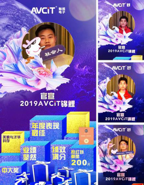 圖片11.jpg 圖片11.jpg