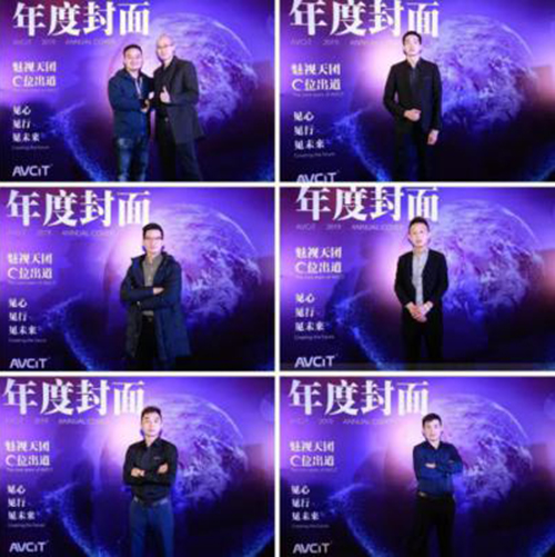 圖片12.jpg 圖片12.jpg