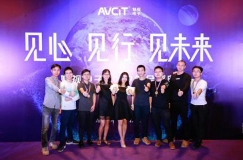 圖片13.jpg 圖片13.jpg