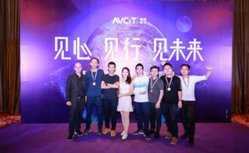 圖片14.jpg 圖片14.jpg