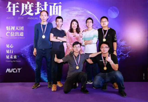 圖片15.jpg 圖片15.jpg