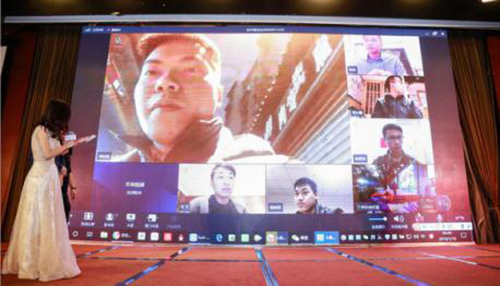 圖片16.jpg 圖片16.jpg