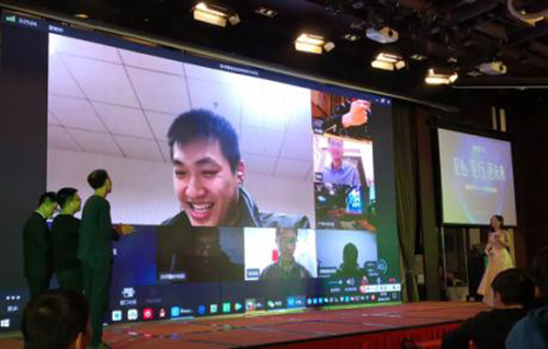 圖片17.jpg 圖片17.jpg