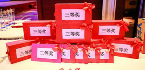 圖片18.jpg 圖片18.jpg