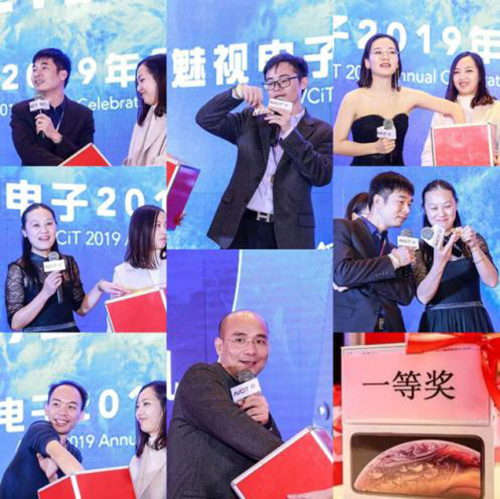 圖片19.jpg 圖片19.jpg