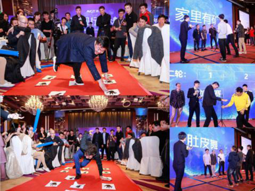 圖片20.jpg 圖片20.jpg