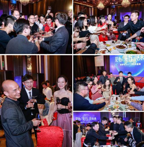 圖片21.jpg 圖片21.jpg