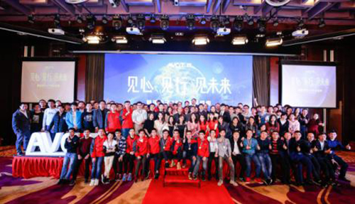 圖片22.jpg 圖片22.jpg