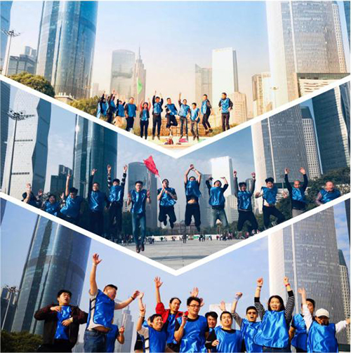 圖片24.jpg 圖片24.jpg