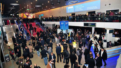 圖片1.jpg 圖片1.jpg