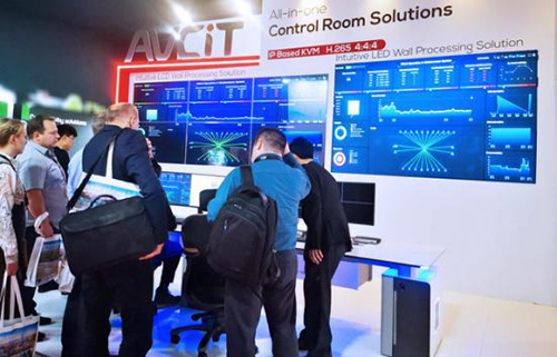 圖片3.jpg 圖片3.jpg