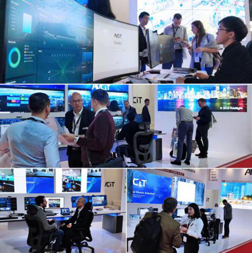 圖片6.jpg 圖片6.jpg