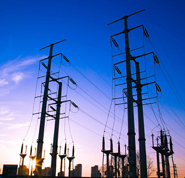 國網北京電力信息通信調度監控中心