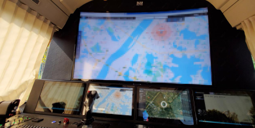 圖片 20.jpg 圖片 20.jpg