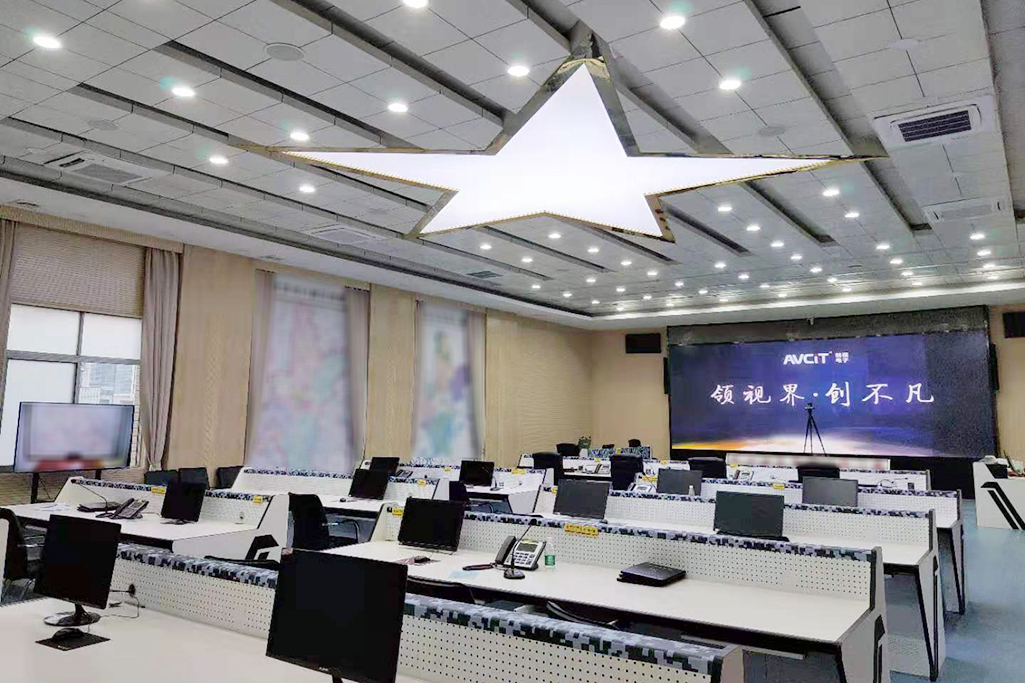 圖片 22.png 圖片 22.png