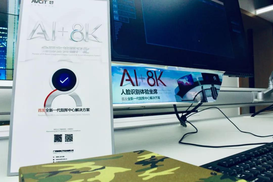 圖片 23.png 圖片 23.png