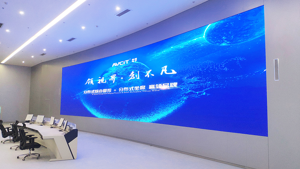 圖片 6.jpg 圖片 6.jpg