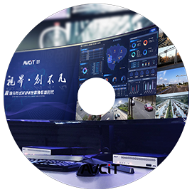 坐席隊列調控場景軟件