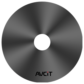 不同操作系統不同分辨率不同接口數據全適應場景軟件