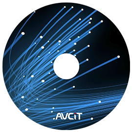 多區域端對端光纖8路堆疊級聯雙向協作場景軟件