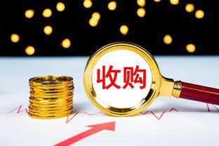 德勤管理咨詢變更與中智新增投資 投資管理與咨詢行業(yè)的新動(dòng)向