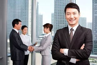 企業(yè)管理的深層價(jià)值與實(shí)踐意義 探索投資管理與咨詢的實(shí)證洞察